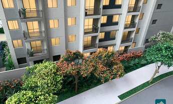 Imagem 5: BF 930. Barra Funda. Apartamentos à venda 2 dormitorios, terraço e Vaga. 38m. Amplo Lazer