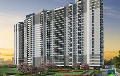 Imagem 15: Praça Santo Antonio. Apto 2 dormitórios, otima planta, 35m². Lazer, zona Sul, Chacara Sant