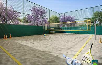 Imagem 2: Vila Anastacio, Lapa. Apartamento 2 Dormitorios com terraço. 37m. Lazer completo. Proximo