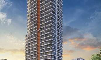 Imagem: STUDIO RESIDENCIAL em São Paulo - SP, Perdizes