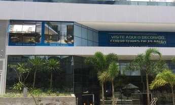 Imagem 4: Sala Comercial no Rossi Esplanada Business com 46m²