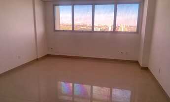 Imagem 3: Sala Comercial no Ed. LED Office com Área Total de 33,39m²