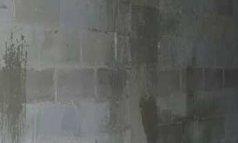 Imagem 5: Loja Comercial com 36m² Pé Direito duplo original, pode ser executado mezanino até 50% de