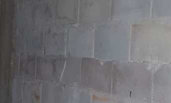 Imagem 6: Loja Comercial com 36m² Pé Direito duplo original, pode ser executado mezanino até 50% de