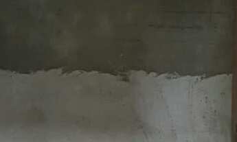 Imagem 7: Loja Comercial com 36m² Pé Direito duplo original, pode ser executado mezanino até 50% de