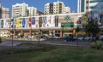 Imagem 1: Loja Comercial com 36m² Pé Direito duplo original, pode ser executado mezanino até 50% de