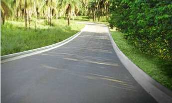 Imagem 2: Vendo Lotes em Condomínio Fechado em Casa Branca - a partir de 1.000 m² - Oportunidade!!