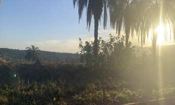 Imagem 5: Vendo Lotes em Condomínio Fechado em Casa Branca - a partir de 1.000 m² - Oportunidade!!