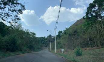 Imagem 4: Vendo Excelente Lote de 1.295 m² no Condomínio Mirante da Mata em Nova Lima