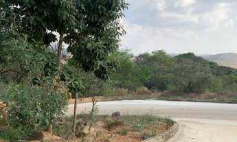 Imagem 7: Vendo Excelente Lote de 1.295 m² no Condomínio Mirante da Mata em Nova Lima