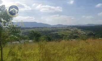 Imagem 2: Vendo Excelente Lote de 1852 m² em Casa Branca