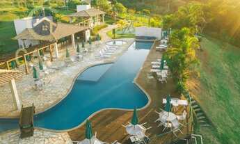 Imagem 7: Vendo Excelente Lote de 1852 m² em Casa Branca