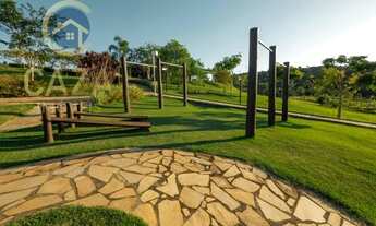 Imagem 6: Vendo Excelente Lote de 1852 m² em Casa Branca