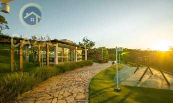 Imagem 4: Vendo Excelente Lote de 1852 m² em Casa Branca