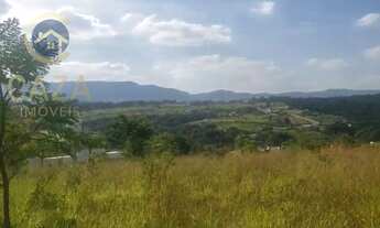 Imagem: Vendo Excelente Lote de 1852 m² em Casa