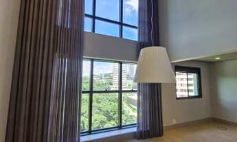 Imagem 2: ALUGO - VENDO APARTAMENTO 3 SUITES - 173 M² - 4 VAGAS - VALE DO SERENO - VILA DA SERRA