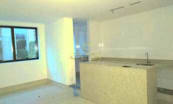 Imagem: Alugo Apartamento 2 quartos(1 Suíte) 2