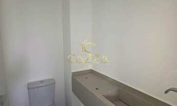 Imagem 5: Imóvel para venda com 65 m² - com 2 Suítes - 2 Vagas - Santo Antônio -Oportunidade