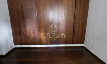 Imagem 7: Apartamento para Locação - Amplo com 3 quartos- 100 m² - 2 vagas Próximo a AV Barão Homem