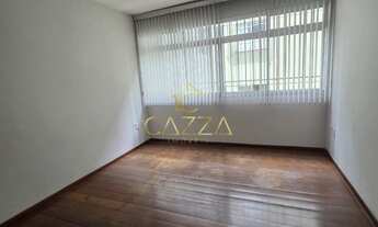 Imagem 6: Apartamento para Locação - Amplo com 3 quartos- 100 m² - 2 vagas Próximo a AV Barão Homem