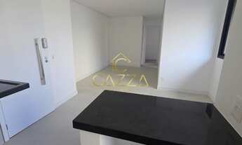 Imagem 3: Imóvel para venda com 65 m² - com 2 Suítes - 2 Vagas - Santo Antônio -Oportunidade