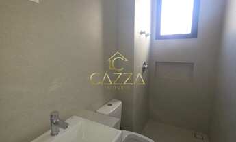 Imagem 4: Imóvel para venda com 65 m² - com 2 Suítes - 2 Vagas - Santo Antônio -Oportunidade