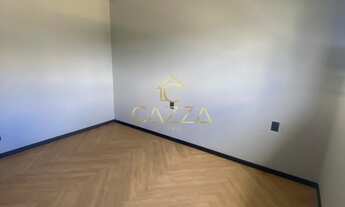 Imagem: Vendo Casa de luxo em Condomínio Exclusivo