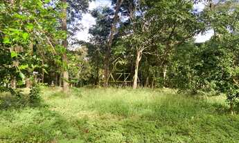 Imagem 2: VENDO EXCELENTE LOTE NO CONDADOS DA LAGOA - 1590 M² - LAGOA SANTA