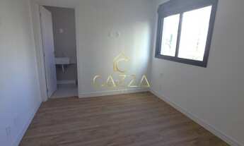 Imagem 7: Imóvel para venda com 65 m² - com 2 Suítes - 2 Vagas - Santo Antônio -Oportunidade