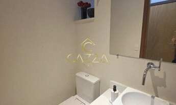 Imagem 7: Apartamento a venda 4 Quartos - 2 Suítes - 3 Vagas ? 147 m² ? Bairro Santo Agostinho