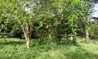 Imagem 4: VENDO EXCELENTE LOTE NO CONDADOS DA LAGOA - 1590 M² - LAGOA SANTA