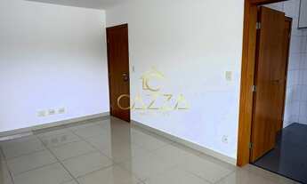 Imagem 4: Apartamento para Alugar no Buritis | 116 m² | 4 Quartos