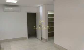 Imagem 5: Alugo Apartamento 2 quartos(1 Suíte) 2 vagas de garagem na Savassi - Com Lazer