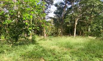 Imagem 5: VENDO EXCELENTE LOTE NO CONDADOS DA LAGOA - 1590 M² - LAGOA SANTA