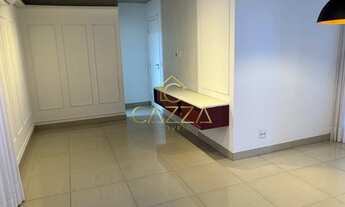 Imagem 5: Alugo Área Privativa no Santo Agostinho ? 140 m ² - 3 quartos- 3 vagas