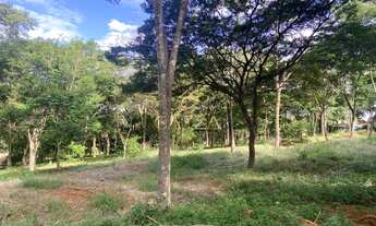 Imagem 7: VENDO EXCELENTE LOTE NO CONDADOS DA LAGOA - 1590 M² - LAGOA SANTA