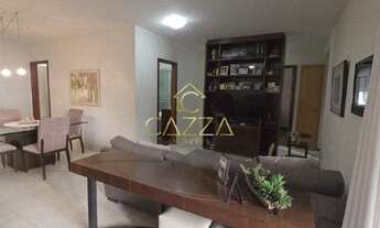 Imagem 4: Apartamento a venda 4 Quartos - 2 Suítes - 3 Vagas ? 147 m² ? Bairro Santo Agostinho