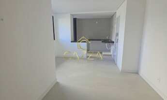 Imagem 2: Imóvel para venda com 65 m² - com 2 Suítes - 2 Vagas - Santo Antônio -Oportunidade