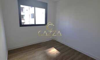 Imagem 6: Imóvel para venda com 65 m² - com 2 Suítes - 2 Vagas - Santo Antônio -Oportunidade