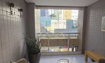 Imagem 3: Apartamento a venda 4 Quartos - 2 Suítes - 3 Vagas ? 147 m² ? Bairro Santo Agostinho