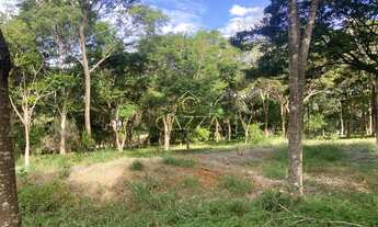 Imagem 6: VENDO EXCELENTE LOTE NO CONDADOS DA LAGOA - 1590 M² - LAGOA SANTA