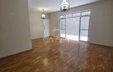 Imagem: Apartamento Área Privativa Locação