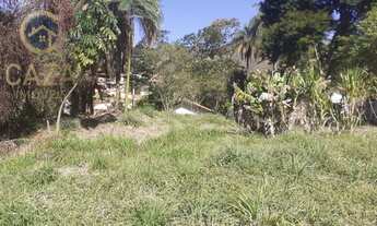 Imagem: Lote/Terreno à Venda, 1000 m² por R$ 280.000