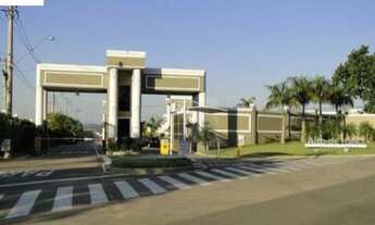 Imagem: EXCELENTE OPORTUNIDADE, MELHOR QUADRA DO