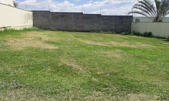 Imagem 2: EXCELENTE OPORTUNIDADE , MELHOR QUADRA DO CONDOMÍNIO,RESIDENCIAL ALTO DE ITAICI,INDAIATUBA