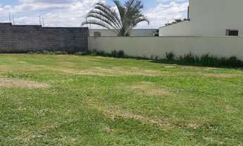 Imagem 4: EXCELENTE OPORTUNIDADE , MELHOR QUADRA DO CONDOMÍNIO,RESIDENCIAL ALTO DE ITAICI,INDAIATUBA