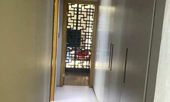 Imagem 6: VENDO LINDISSIMA COBERTURA DUPLEX NO GREENVILLE