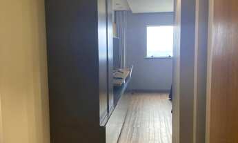 Imagem 7: VENDO LINDISSIMA COBERTURA DUPLEX NO GREENVILLE