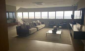 Imagem 5: VENDO LINDISSIMA COBERTURA DUPLEX NO GREENVILLE