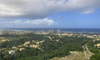 Imagem 3: VENDO LINDISSIMA COBERTURA DUPLEX NO GREENVILLE